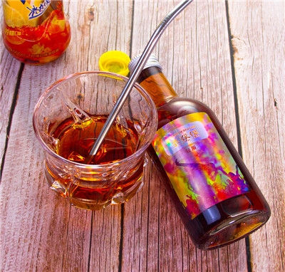 ʥǱʽɽھƹmuβͿfA(y){(dio)ϴ