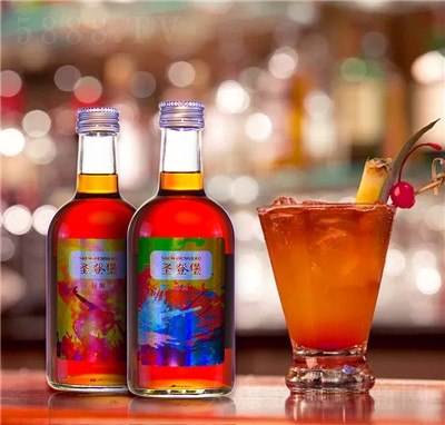 ʥǱʽɽھƹmuβͿfA(y){(dio)