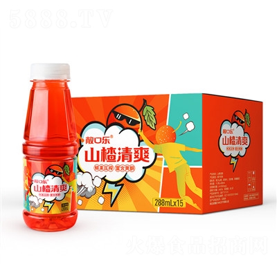 ژɽˬ֭288mlx15ƿbāԭ֭