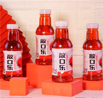 ژɽˬ֭450mlƿbˬā̴