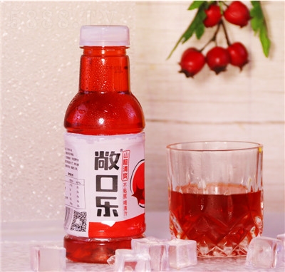 ژɽˬ֭450mlƿbˬā