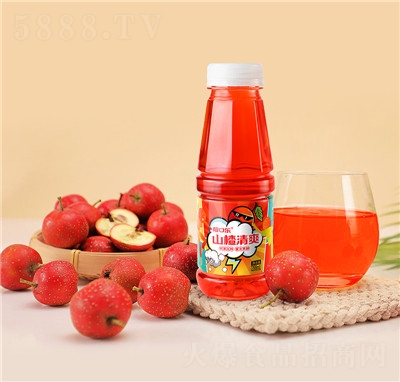 ژɽˬ֭288mlx15bāԭ֭