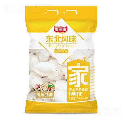 ������1.28ǧ�˖|���Lζ�ҳ�ˮ������i�⣩