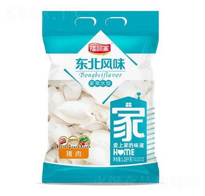 ����(r��n)��1.28ǧ�˖|���L(f��ng)ζ�ҳ�ˮ��i�⣩