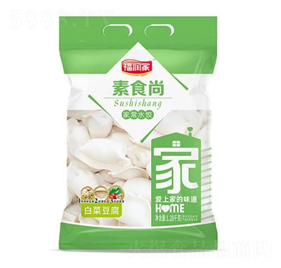 1.28ǧʳмҳˮײ˶