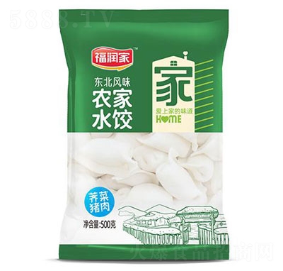 ����(r��n)��500���r(n��ng)��ˮ��j���i�⣩