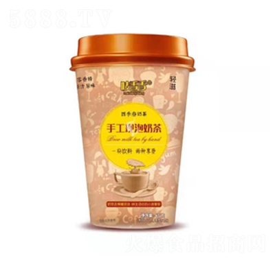 �O�����ֹ��F(xi��n)���ļ����̲�65�˛_�Ʒ���̴���