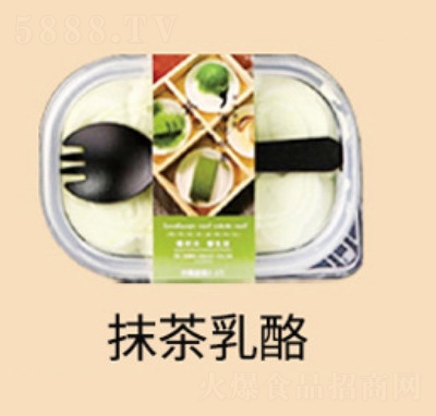 ����������ӵ���Ľ˹��ǧ�ӾW(w��ng)�t��ʳ��ʽ���c�������ƷĨ������ζ