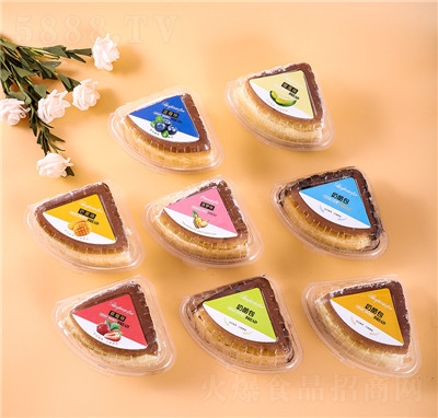 �����W(w��ng)�t���Ұ��A�ı��{�{(l��n)ݮ���Ұ��S�����l(f��)���c����W(xu��)��������