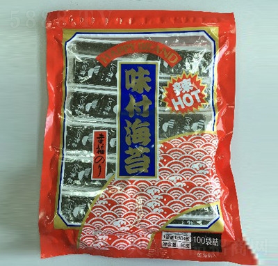 ߌeʳƷ̦Ʒ̦׷ʳ{(dio)ζ̦