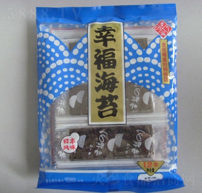 ߌeʳƷ̦Ʒ̦׷ʳ{(dio)ζ̦Ҹ̦