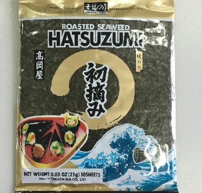 ߌeʳƷ̦Ʒ̦׷ʳ̳ժ̦