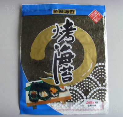 ߌeʳƷ̦Ʒ̦׷ʳ̴b̦