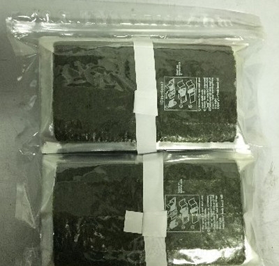 ߌeʳƷ̦Ʒ̦׷ʳ̦̿