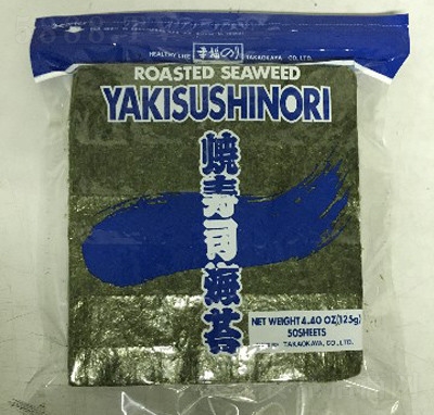 ߌeʳƷ̦Ʒ̦׷ʳ̦̿k