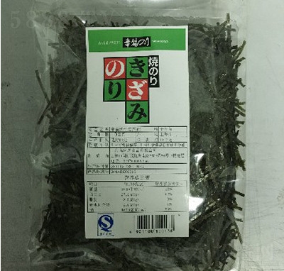 ߌeʳƷ̦Ʒ̦׷ʳ̦̿