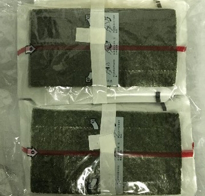 ߌeʳƷ̦Ʒ̦׷ʳ̦̿b