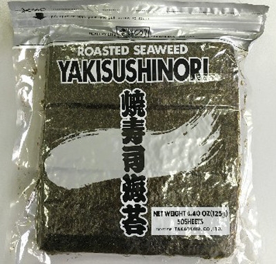 ߌeʳƷ̦Ʒ̦׷ʳ̦̿l(f)