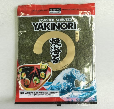 ߌeʳƷ̦Ʒ̦׷ʳ̟̦