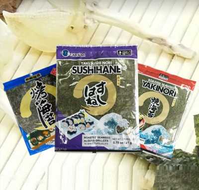 ߌeʳƷ̦Ʒ̦׷ʳ̦̳؛Դ