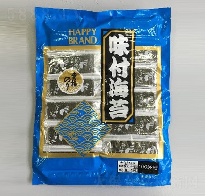 ߌeʳƷ̦Ʒ̦׷Ůʳ̦̿