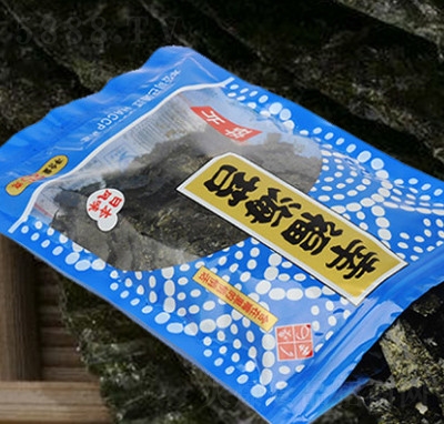 ߌeʳƷ̦Ʒ̦׷Ůʳ̦