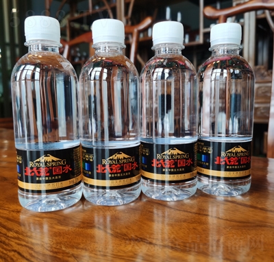 ćˮȻKˮ350mlļƷ̴