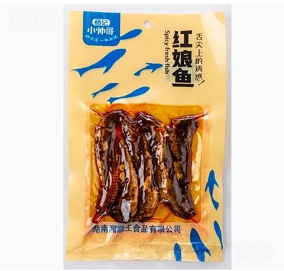 С����t���~60g��~��Ʒ���e��ʳ���̴���