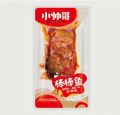 С~(y)ζɢbQ(chng)~(y)Ʒeʳ̴