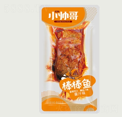 С~u֭ζɢbQ~Ʒeʳ̴