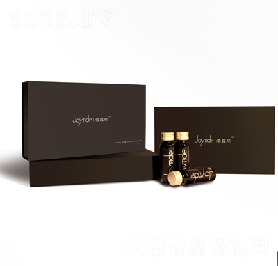 ������������Ϲ�������̳�؛Դ���̴����Y��