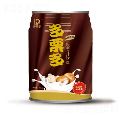 �����࿾���Ͱ���֭���240ml�ļ��Ʒ���̴���