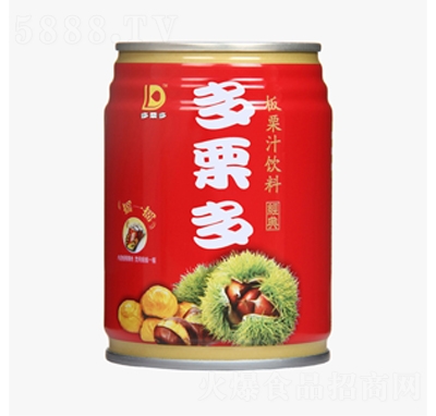 ���������֭�Ͽ�ԭζ����ļ��Ʒ���̴���