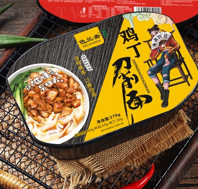 ɫ�m�S�u��������270g������ʳ���̴���