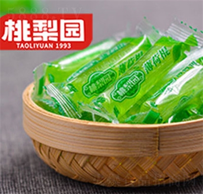 ����@�G���ɹ����������eʳƷ������ʳ