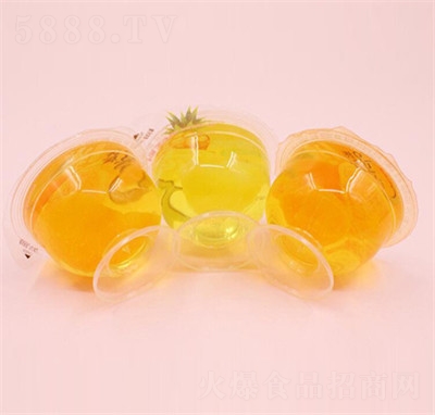 ���������������5kgˮ��ζ�������e��ʳ���fʳƷ����