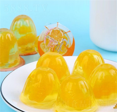 ������ζ�����S���۽۲��}���ζ����������e��ʳ���fʳƷ����