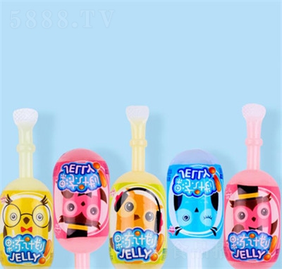 ������������800g���e��ʳ���fʳƷ����