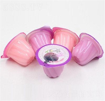 ����ɢ�b�����������e��ʳ���fʳƷ����