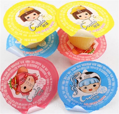 �������α��������ɢ�b��������5kg���e��ʳ���fʳƷ����