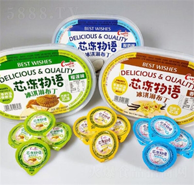 Z(y)ܲƷ500geʳfʳƷ̹ζ