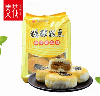 ����ʳƷ�Ǵ���Ƥ�Ϲ��275g