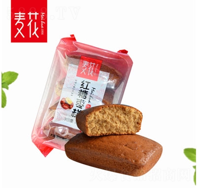 ����ʳƷ280g�t�Ǘ���I�B(y��ng)����c�ė��൰��