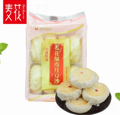 ����ʳƷ��Ƥ�t��ɳ400g