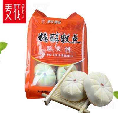 ����ʳƷ�Ǵ����F�360g