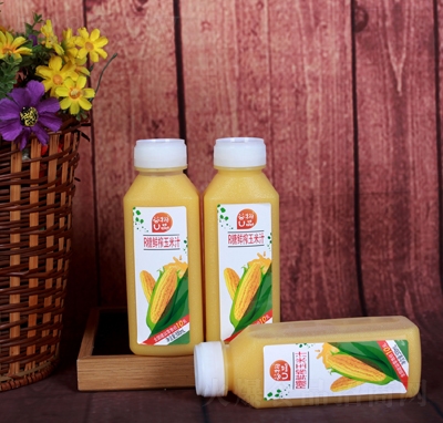 ����UƷR���rե����֭�Ʒֲ�����300ml���̴���