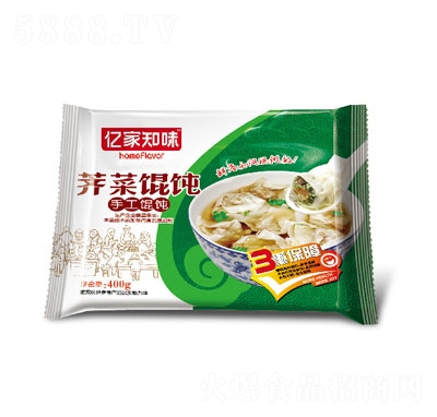 �|��֪ζ�j���Q�400g���ʳƷ