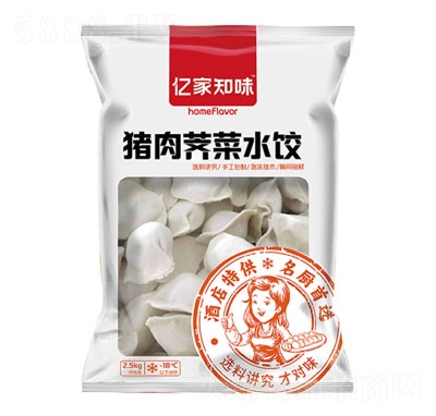 �|��֪ζ�i���j��ˮ�2.5kg