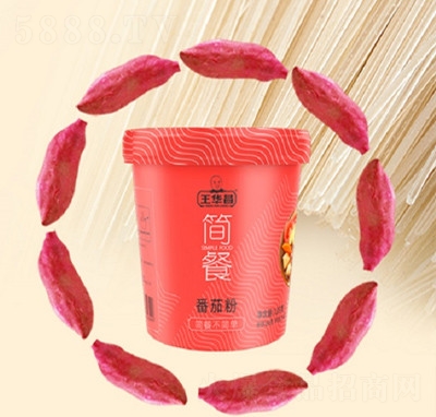 �������A�����t�������_�ݷ���������ʳ���b��Ʒ���ѷ�