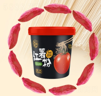 ���A����I(y��)�۳��÷���ζ������6Ͱ���]�¿��۽z����